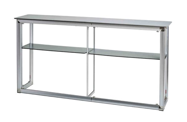 Pult Classic Frame - okvir