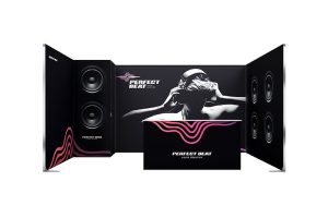 Expolinc classic frame web