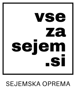 Logo transparenten bel s sloganom