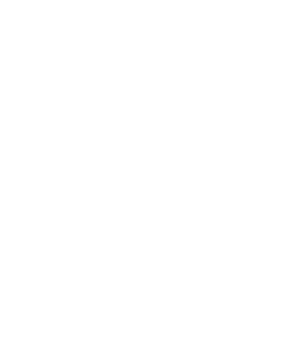 Logo transparenten bel s sloganom