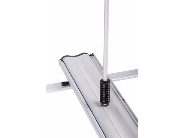 Roll up STANDOUT upogljiv stabilizator