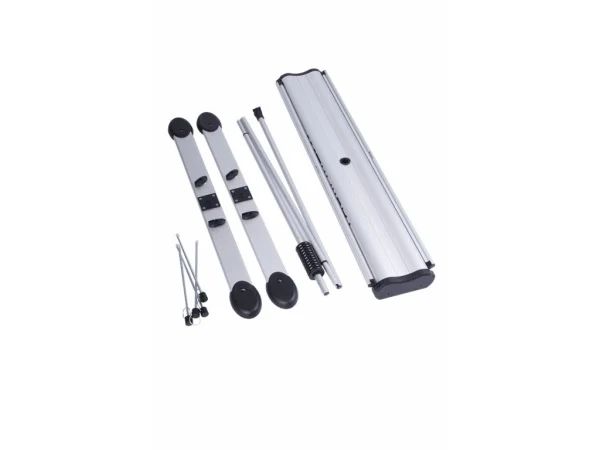 Roll up STANDOUT deli