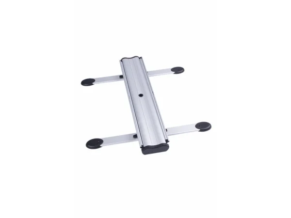 Roll-up STANDOUT podloga