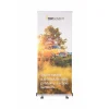 Roll-up STANDOUT