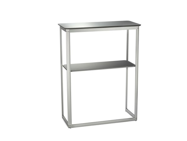 Sejemski pult Info Counter - okvir