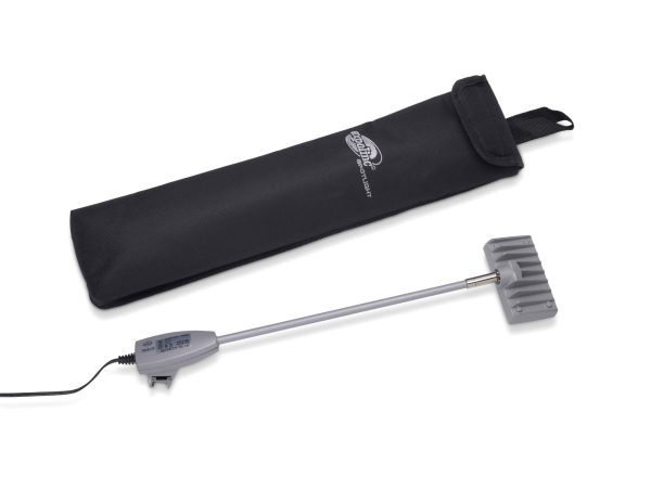 LED lučka za Roll Up Classic