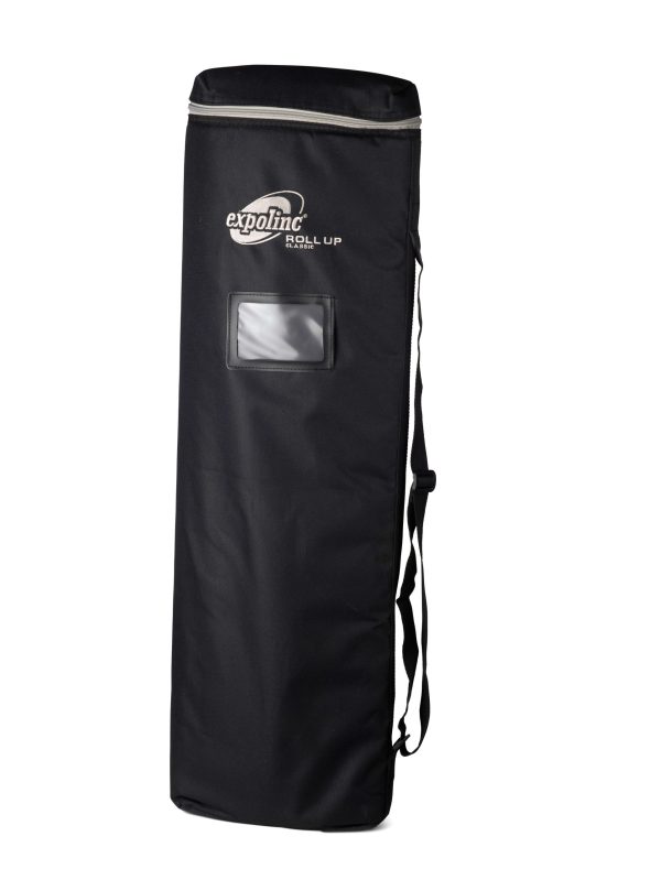 Torba za Roll Up Classic