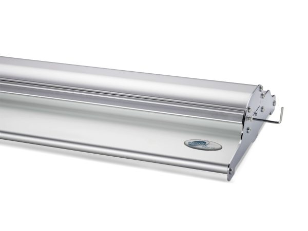 Roll Up Classic - zaprta kaseta