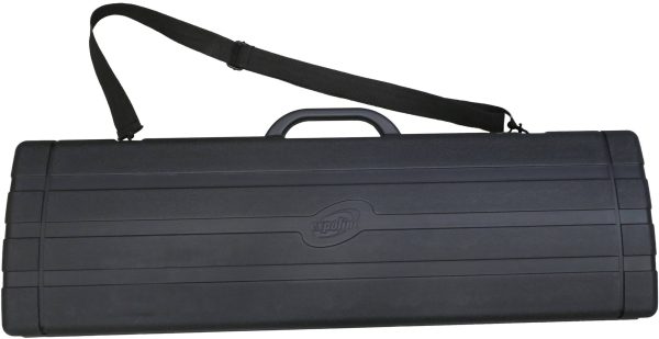 Roll Up Classic - trda torba