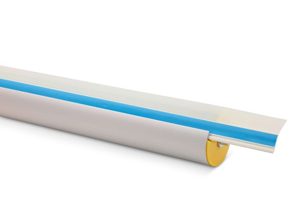 Roll Up Classic - navijalec