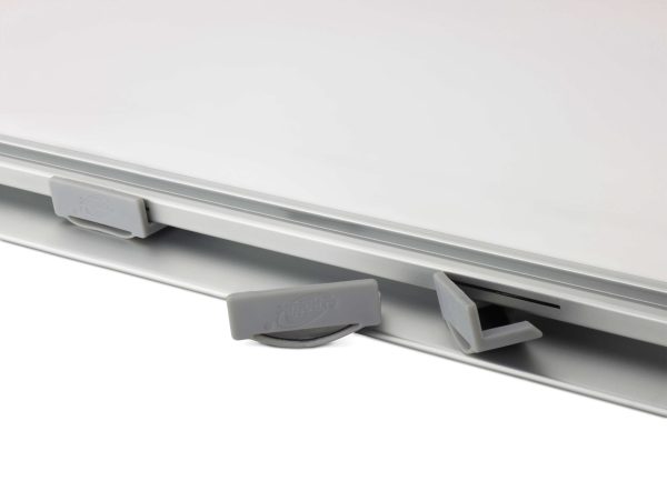 Roll Up Classic - pritrditvene sponke