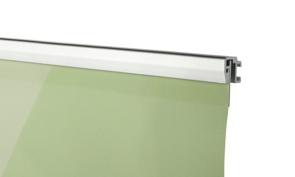 Roll Up Classic - zgoraj