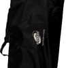 Expolinc_Soft_Image_Counter_bag Torba za Sejemski pult Soft Image