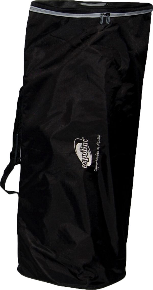 Expolinc_Soft_Image_Counter_bag Torba za Sejemski pult Soft Image