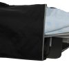Expolinc_Soft_Image_Counter_bag_frame Sejemski pult Soft Image v torbi