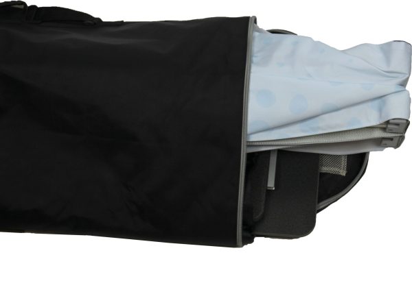 Expolinc_Soft_Image_Counter_bag_frame Sejemski pult Soft Image v torbi