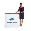 Expolinc_Soft_Image_Counter_person Sejemski pult Soft Image