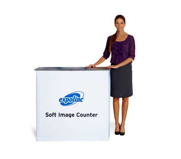 Expolinc_Soft_Image_Counter_person Sejemski pult Soft Image