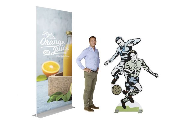 Talno stojalo Panel Base