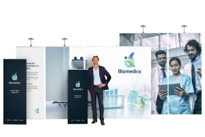 Pingvin 4 Screen Classic