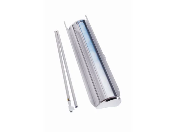 Roll Up SPOT pokrov grafike