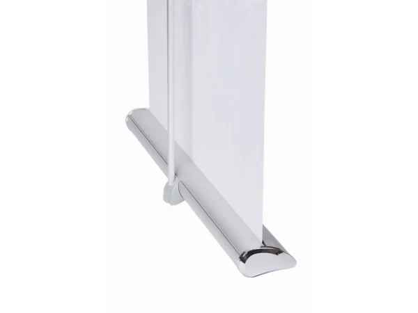 Roll Up SPOT stabilizator