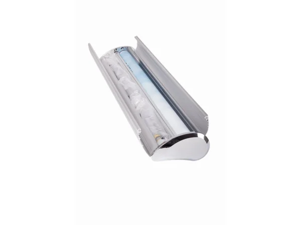 Roll Up SPOT pokrov grafike