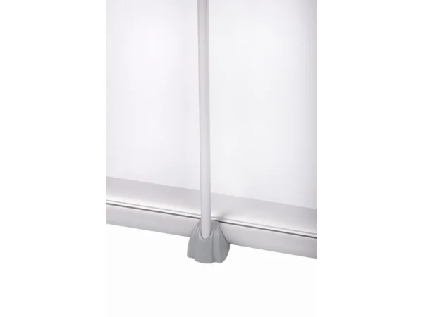 Roll Up SPOT stabilizator