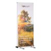 Roll-up STANDOUT