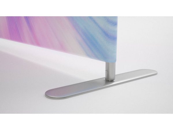 Promocijska stena TEX FLEX