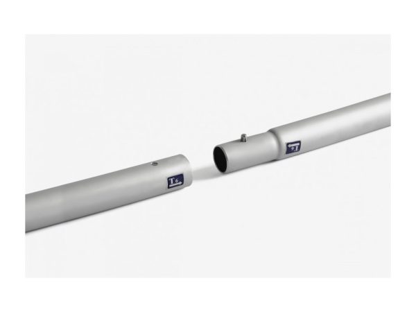 Promocijska stena TEX FLEX