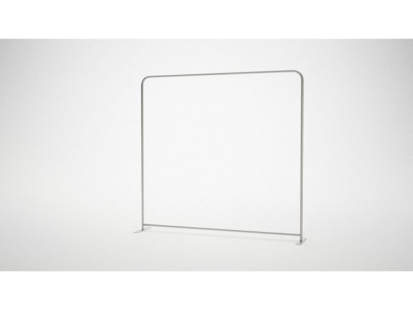 Promocijska stena TEX FLEX